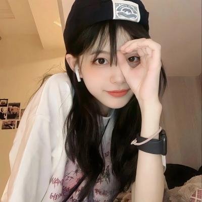 欲望(电影)