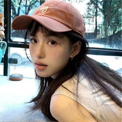 黄阿丽:小眼镜蛇