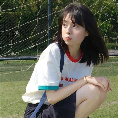 舞会惊魂