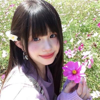 敌营十八年2
