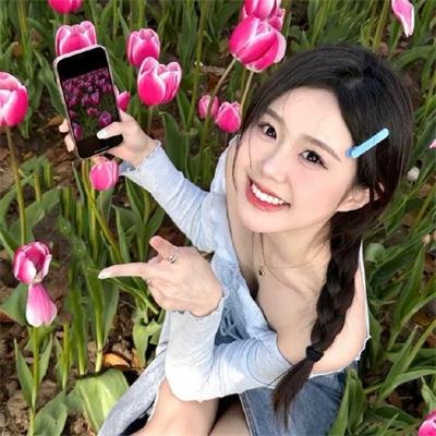 床伴逐个数