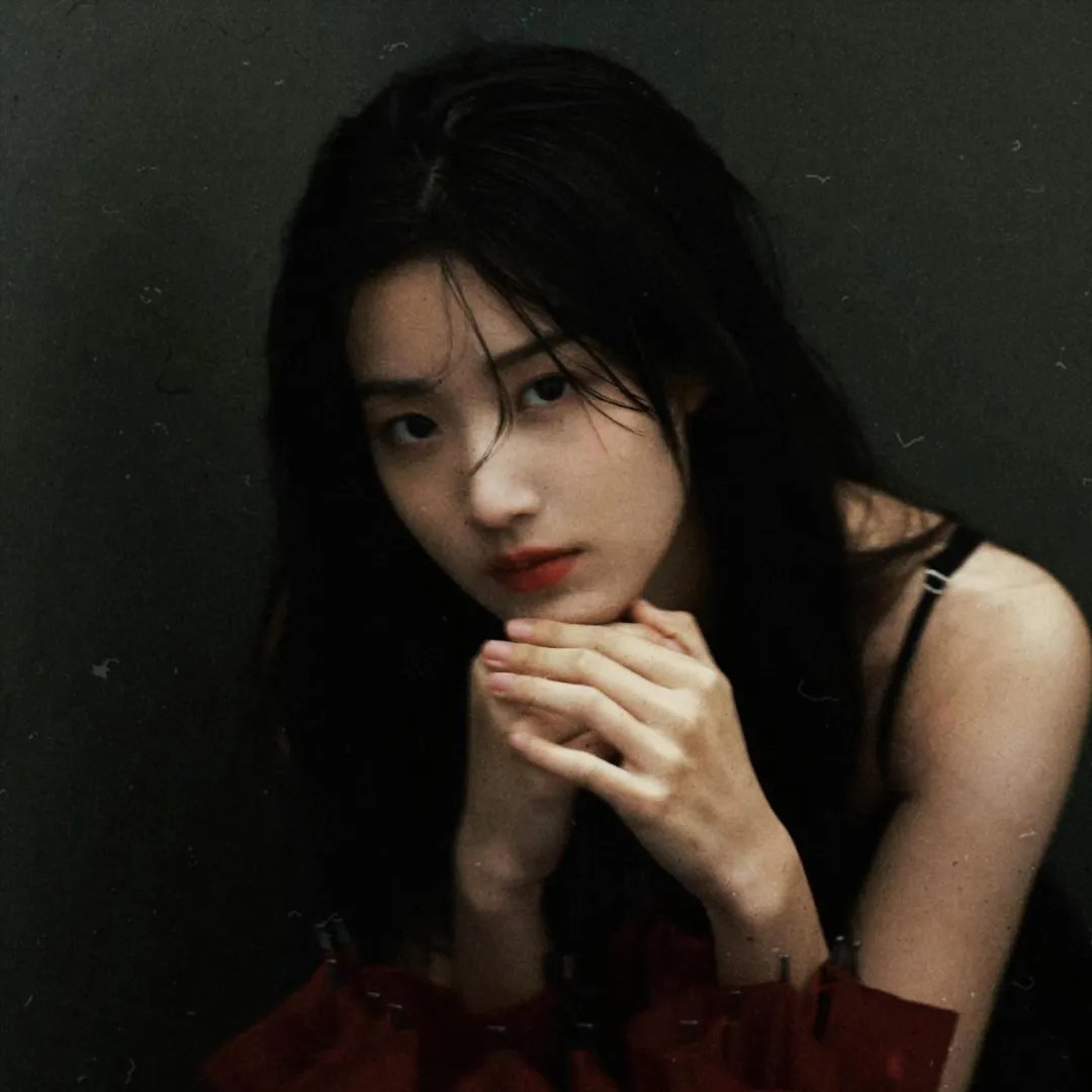 妈妈不在的10天