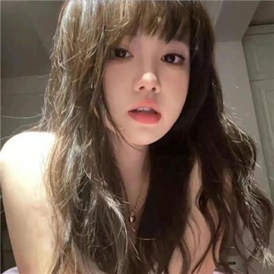 爱斯基摩闯纽约
