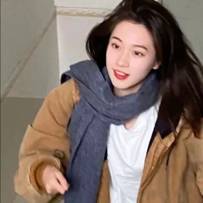 渐入秋凉