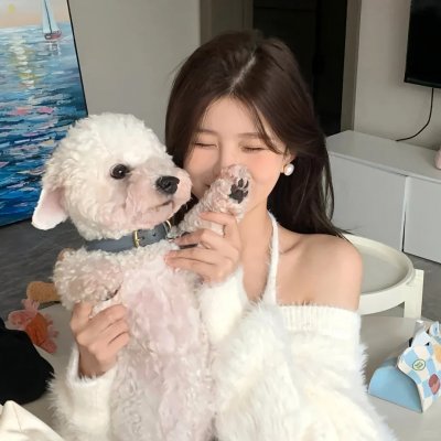 堕落妹