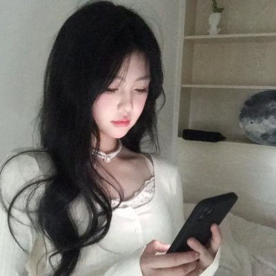战栗第六感