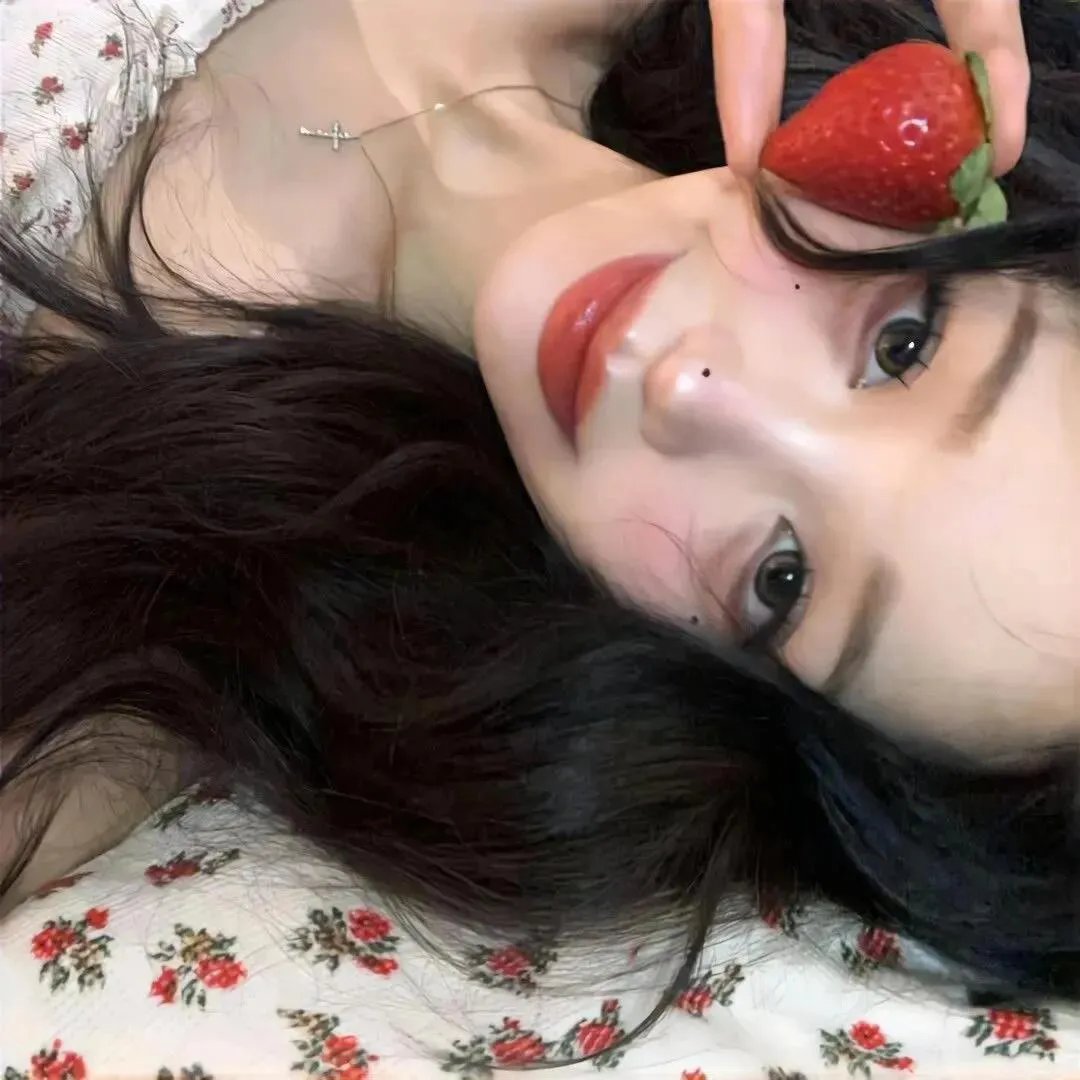 你是我的一束光