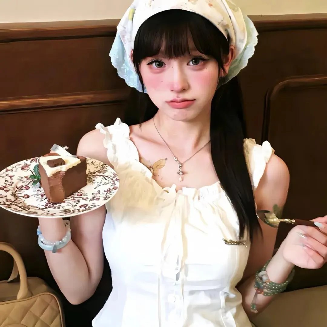 长安未知局之大唐遗宝