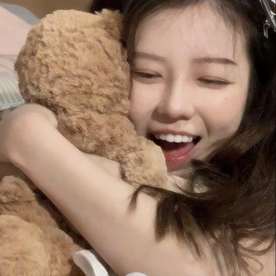 少年同盟第二季